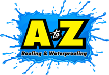 A to Z Roofing and Waterproofing